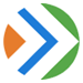 Gruppo Rollatori