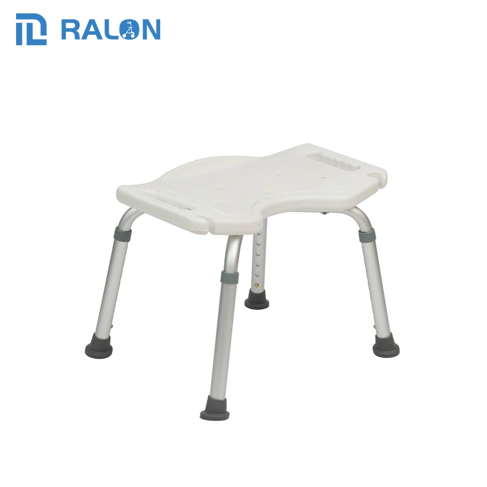 Elderly Disabled Bathroom Safety Shower Chair Bath Lift Chair for Disabled Adults