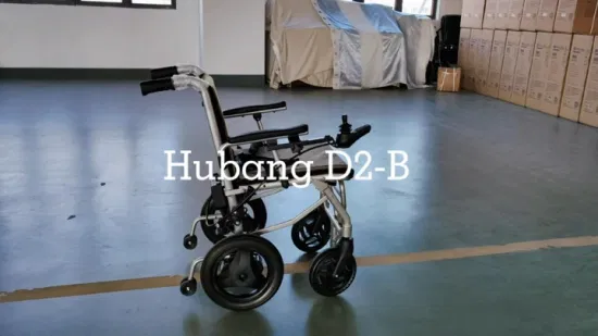 Sedia a rotelle elettrica più venduta su Amazon, modello di sedia a rotelle elettrica, sedia a rotelle elettrica leggera con batteria al litio